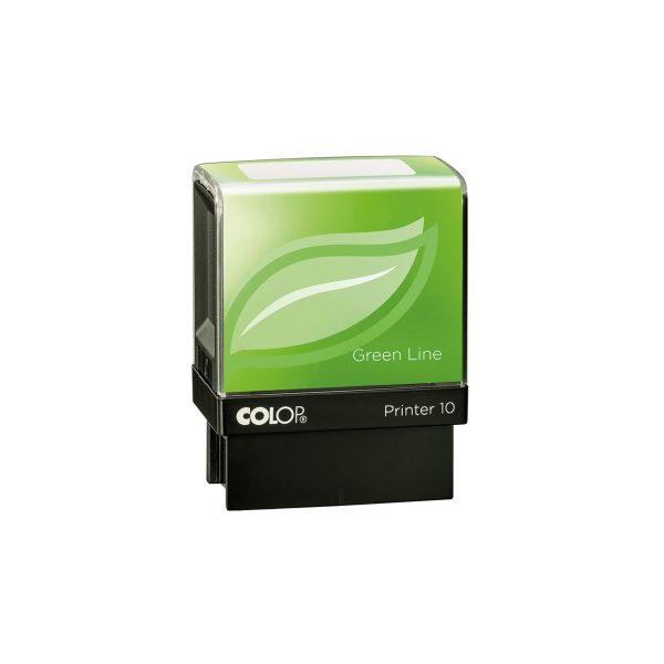 Colop P10 GL