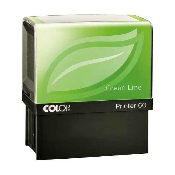 Colop P60 GL