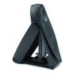 Mobile Printy - Trodat 9413