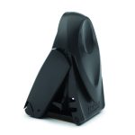 Mobile Printy - Trodat 9425