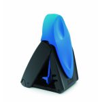 Mobile Printy - Trodat 9440