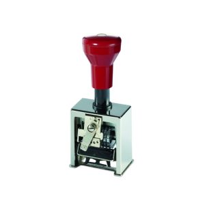 REINER B2 - 6 chiffres