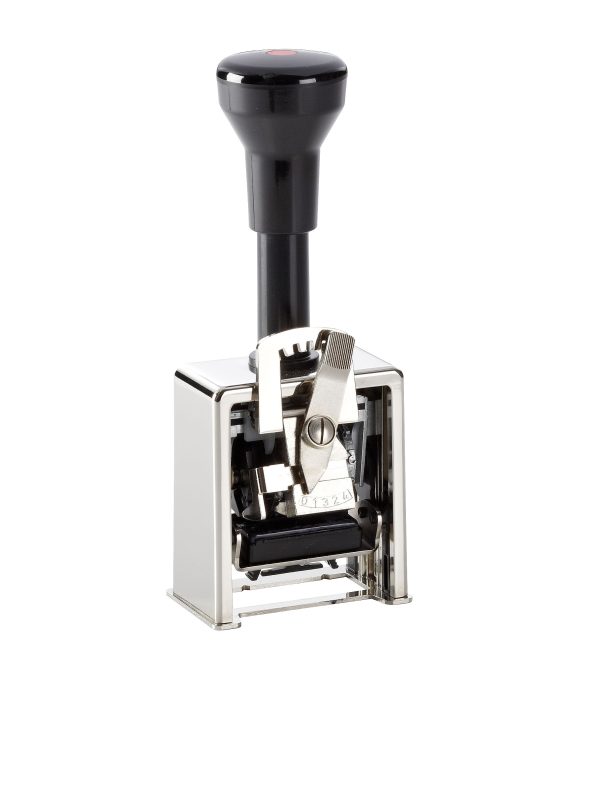 REINER C1 - 9 / 10 chiffres