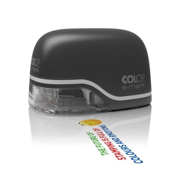 Colop e-mark