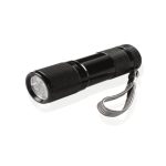 Lampe UV Portable (LED)