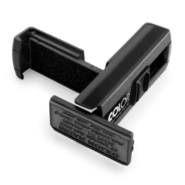 POCKET STAMP PLUS 20 – Image 2