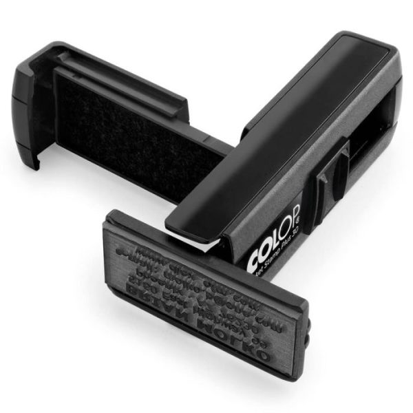 POCKET STAMP PLUS 30 – Image 2