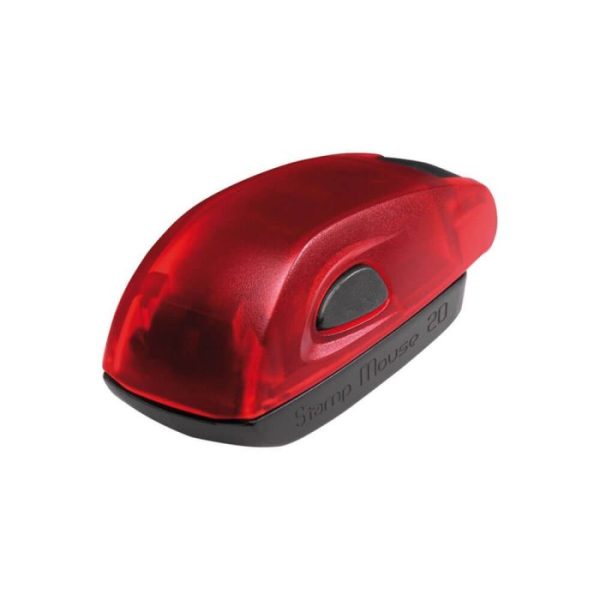 Colop Stamp Mouse 20