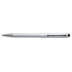 Goldring Smart Style -  Acier chromé