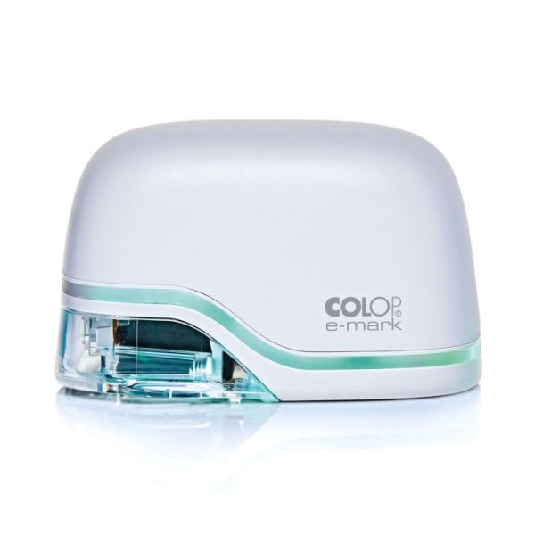 Colop e-mark – Image 3