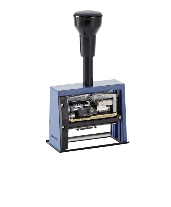 REINER ND 65a
